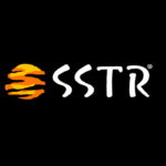 2021/03/24 SSTR2021関連イベントの日程発表