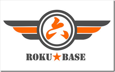 Rokubase_ロゴ(Color)_6