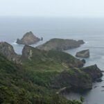 2024/07/17～19 JA07ソロツーリング to 隠岐の島（3/3）